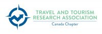 TravelTourism_CanadaEng_4C-200x67.jpg
