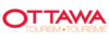 ott.png