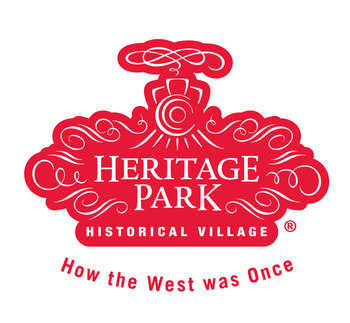 HeritageParkR_cmyk.jpg