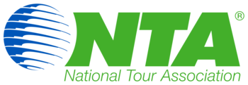 NTA-Natl_Tour_Assoc.png