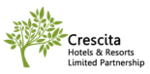 Crescita_logo.png