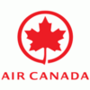 air.gif