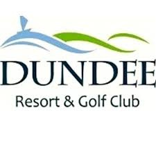 dundee.jpg