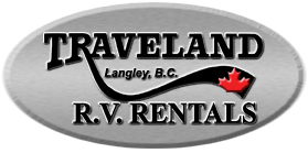 rv.png