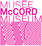 Logo_Magenta_McCord_BIL_Vertical.png