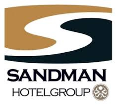 Sandman.jpg