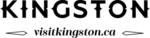 TK_logo.png