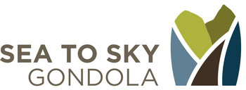 sky.jpg