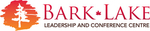 Bark_Lake_Logo_--_High_Res_JPG_.jpg