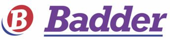 badder-logo1.jpg