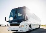 Cross_Canada_Bus_-_HD_-_0039.jpg