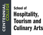 EXTERNAL_SHTC_logo_FA.jpeg