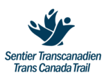 STC_Spruce_blue_dark_RGB.png