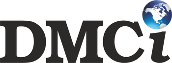 Dmci_Logo_800px.jpg