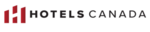 Hotels_Canada.png