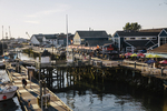 Tourism_Richmond_Fishermans_Wharf_and_Steveston_landing.jpg