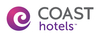 coastt.jpg