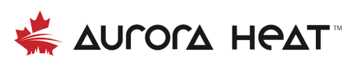Aurora_Heatpng.png