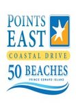 2020_logo_formatted_logo_for_50_beaches_for_acoa_ask.jpg