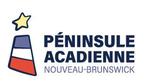 Logo-Tourisme-PA-coul.jpg