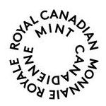 L_RCM_MRC_1245_EN_large.jpg