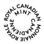 L_RCM_MRC_1245_EN_large.jpg