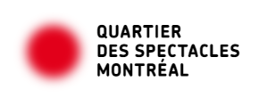 qqqqqqq.png