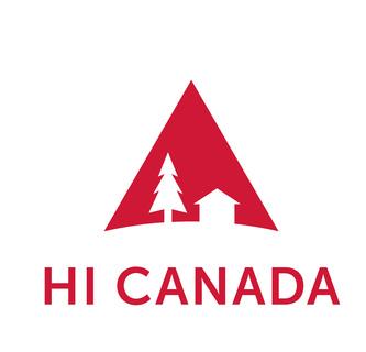HI_Canada_Logo.jpg