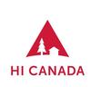HI_Canada_Logo.jpg