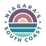 nsc-logo_1_.png