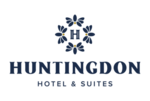 Huntingdon-Logo-Navy-Gold.png
