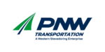 PNW_Tagline_Stevedoring_RGB_1_.png