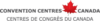 ccc.png