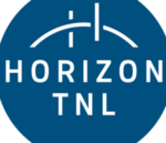logo_fonc_.png