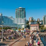 2014---Shipyards---Friday-Night-Market---Burrard-Dry-Dock-Pier-06.jpg