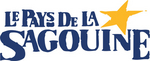 Logo-Sagouine-Bleu.jpg