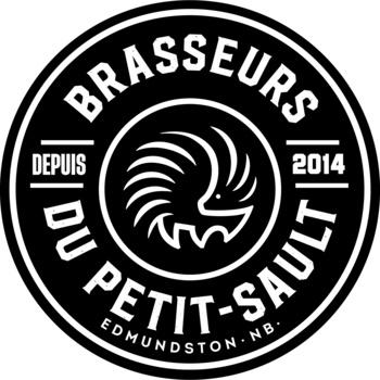 BPS_Texture_Sceau_Edmundston_Noir.jpg