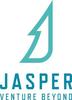 Jasper_Venture_Beyond_Logo_Vertical_RGB.png