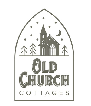 OCC_LOGO.jpg