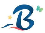 3-Monogramme_Beresford_couleurs.jpg