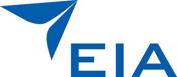 eiaa.jpg