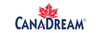 canadreamlogo300x100.jpg