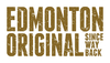 edmonton.jpeg