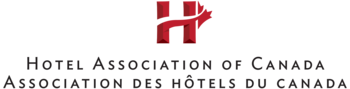 HAC-Logo-Title-Large.png