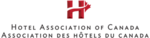 HAC-Logo-Title-Large.png