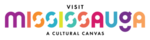 Tourism_Mississauga_Logo.png