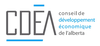 cdeaa.png