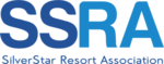 SSRA_Logo.png