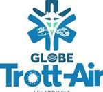 logo.jpg