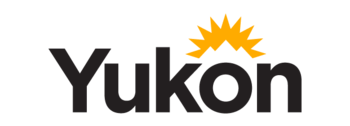 GYWordmark_2018_Colour_Black.png